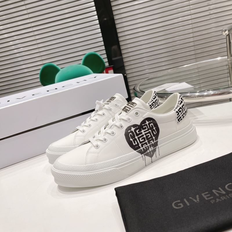 Givenchy Shoes